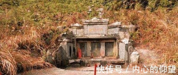 潘仝|落魄秀才发现一个风水宝地，自尽于此，从此家族富贵八百年