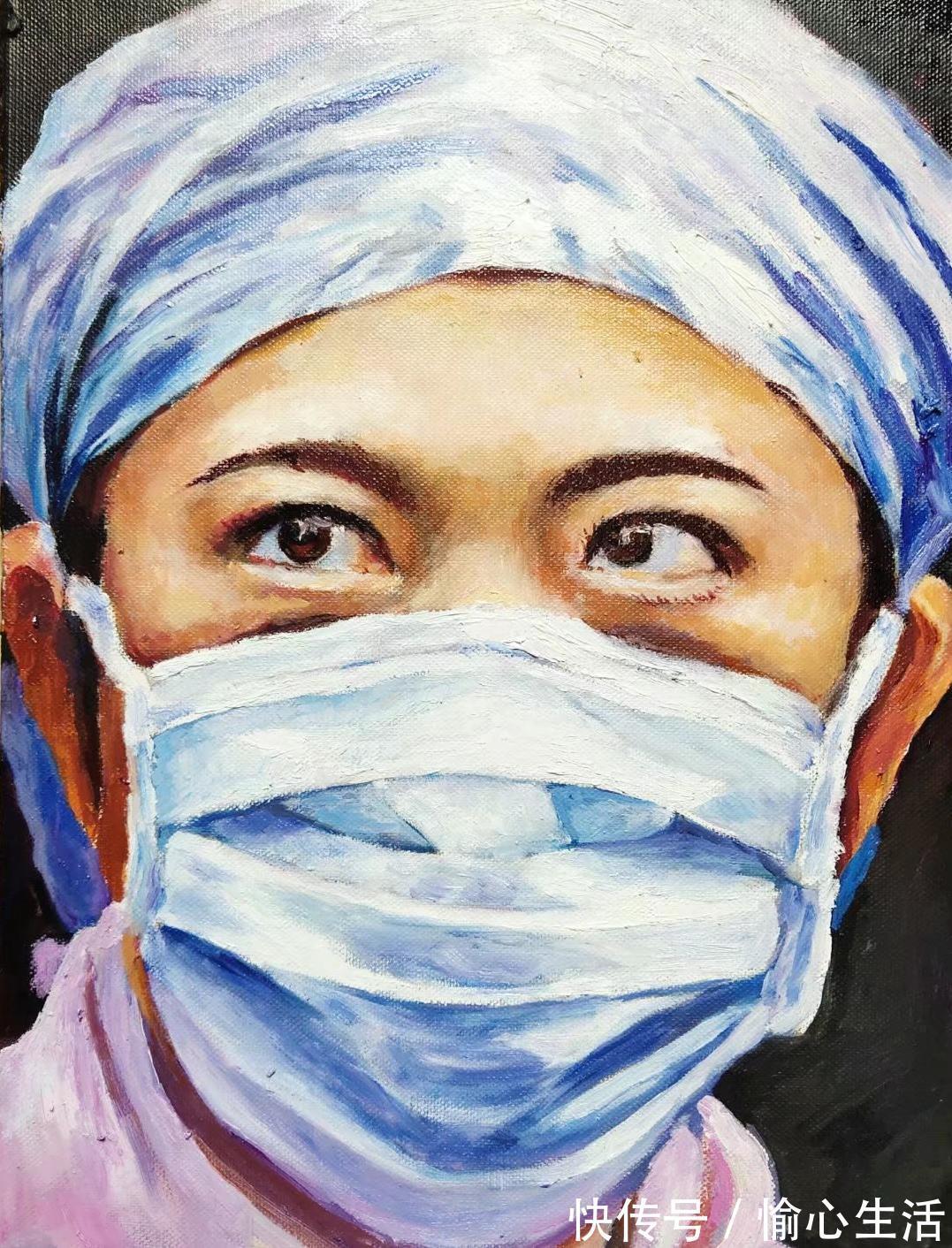 绘画作品|全国书画艺术名家邀请展——范国庆绘画作品赏析