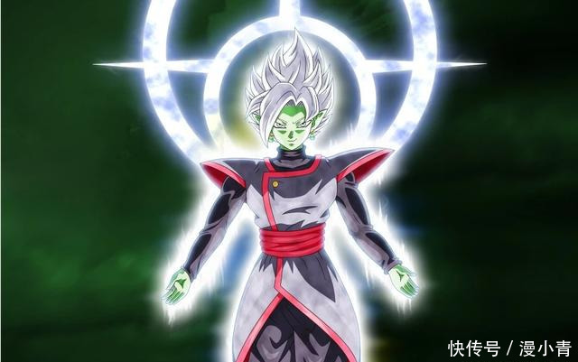 龙珠：从比克大魔王到魔罗，六位BOSS级反派，战斗力如何排名