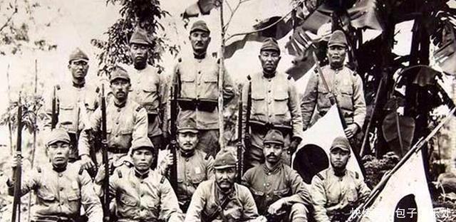 日本|为何日本永远打不过中国只因中国人有一特点，日本永远学不会