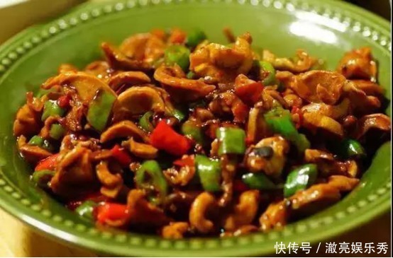 流口水|香飘满屋的几道家常菜,好吃的流口水,美味营养解馋,下饭更下酒