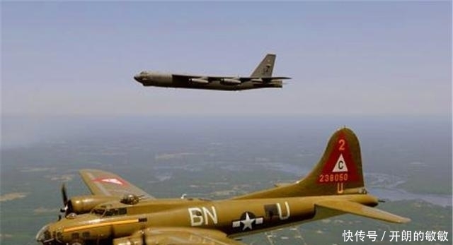 战争|二战中的德军那么强，为何会失去制空权？说出来你别不信