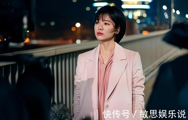 带娃|母亲来家帮忙带娃,5个月后3口之家变1口,儿子:恭喜你,得逞了