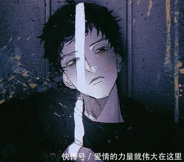 《刺青》高冷纹身师vs温柔高情商大学教师,我想把你刻在心里!