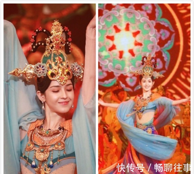 胡族|西域一胡族,垄断丝绸之路上千年,因为一个败类,彻底融入中国