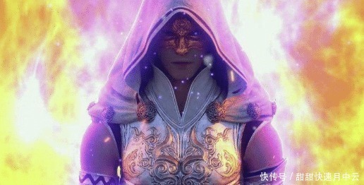 星辰变,描述的世界很壮阔,让你体会到修真