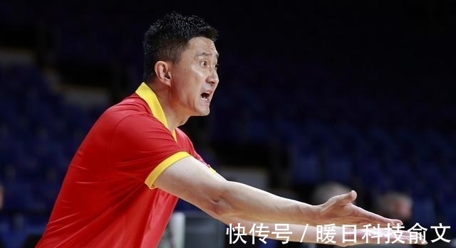 杀手锏|天赋碾压！杜锋的杀手锏被限制，尼克尔森成加拿大队卧底