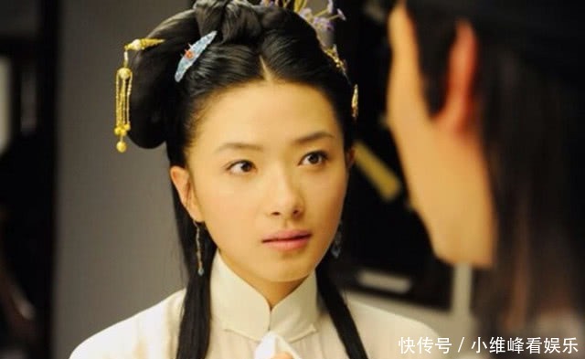 贼寇|朱元璋对此人说：朕是英雄吗？才子说：贼寇，朱元璋说：你活够了