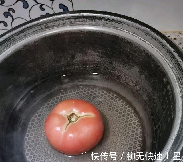 陈醋|让人流口水的茄子烧法！