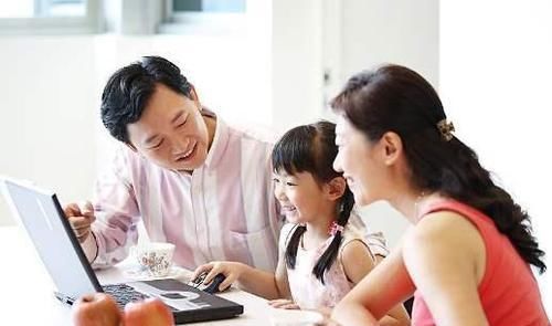 人格|父母常说这些话,容易毁掉孩子的“幸福”,甚至出现自卑人格