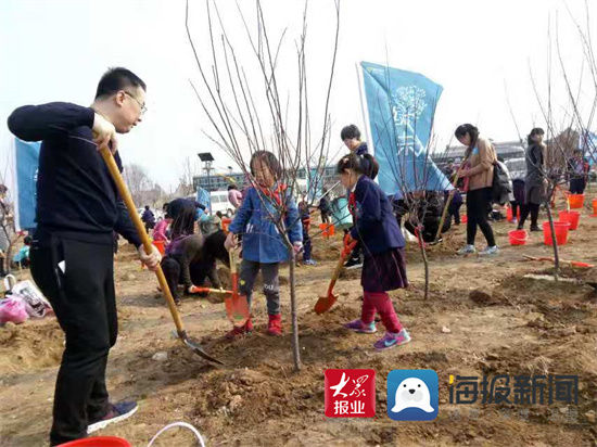孩子|看别人家的孩子！走进志远小学“榜样少年”张斐然