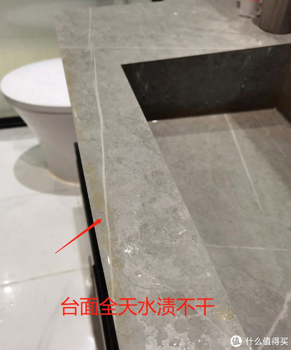 小喜|新房入住半年后发现,这些新式设计千万别做,真是“一言难尽”