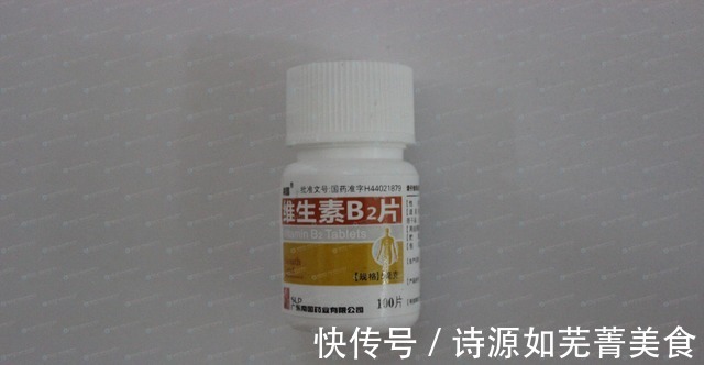 被吹上天的四种爆护神饵二,我已经帮大家试过了,只有一种效果好!