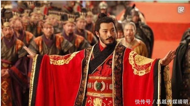 势力|明英宗的背后竟然隐藏着一股神秘势力，专家说：这与隋炀帝太像