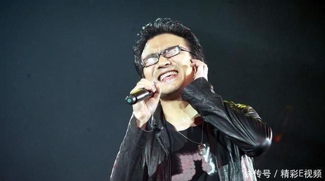 演唱会 “好声音”的导师说“带你上我的演唱会”,到底有哪几位兑现了?