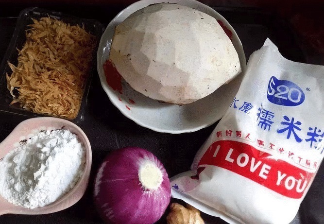 好吃又健康，强过生发剂，一斤3元特便宜，不再怕头发大把的掉了