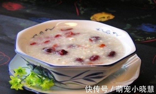 晚餐|半断食减肥法 一周瘦10斤