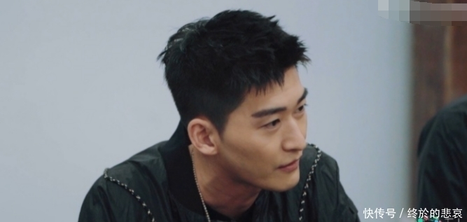 节目组 这档节目真尴尬!15位完全不熟的人聚到一起,全程氛围让人窒息