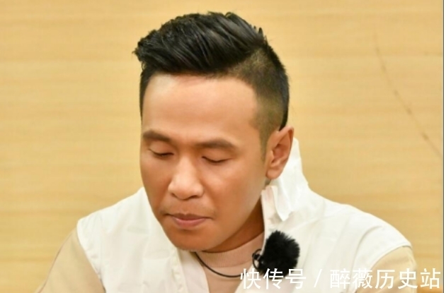 《青春环游记》杨洋参加,颜值和流量是吸引观众的实力