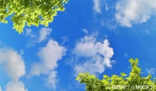 人觉着|懂得欣赏是一种美