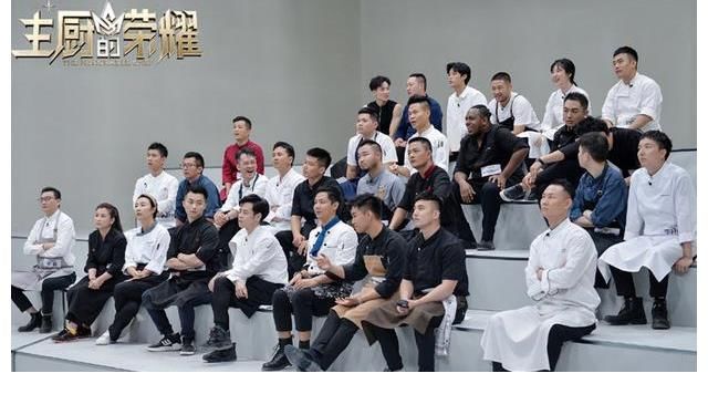 翻新|美食综艺不再下饭？“美食+”花样不断翻新，口碑却难再续