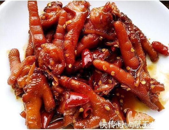 家人|好吃不腻的几道家常菜，做法简单，营养美味，家人吃完都夸赞