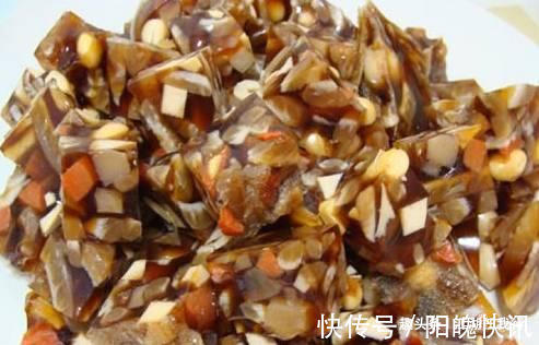黄瓜|据说这些下酒凉菜,只有北京人喜欢,是这样吗