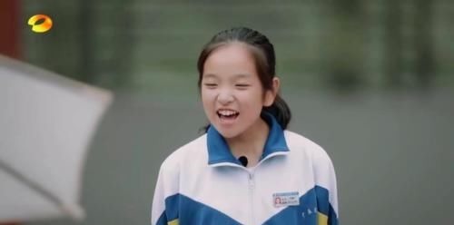 童年陰影|女兒吐槽“童年陰影”，以牙還牙“實力坑爹”，然而結局反轉太快