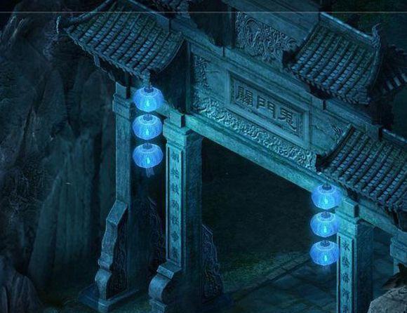 七七四#人死后的七七四十九天是什么意思?看完涨知识了