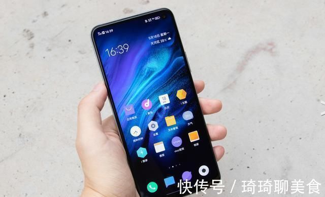 魅族|这些手机将迎来低价,换机的朋友注意了,最高可便宜1000块