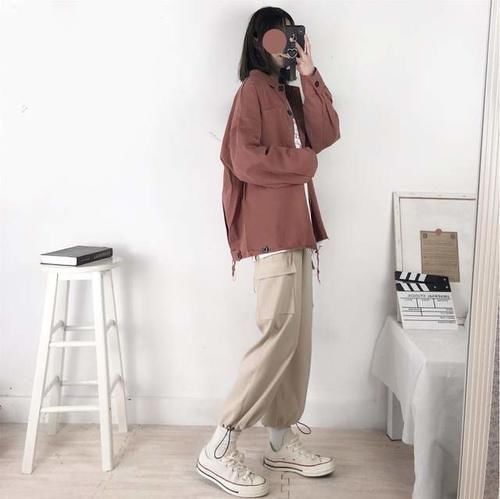 穿衣|女人穿衣不一定非要性感柔美，高级感更重要，这3个窍门可以帮你