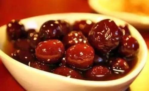 气血双补|97岁国医大师的长寿“法宝”,每天早餐吃3颗,稳血压、抗衰老!