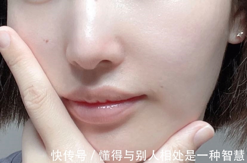 孕期|孕期想要皮肤好,千万别忽视护肤!摆脱“邋遢黄脸婆”必备护肤品