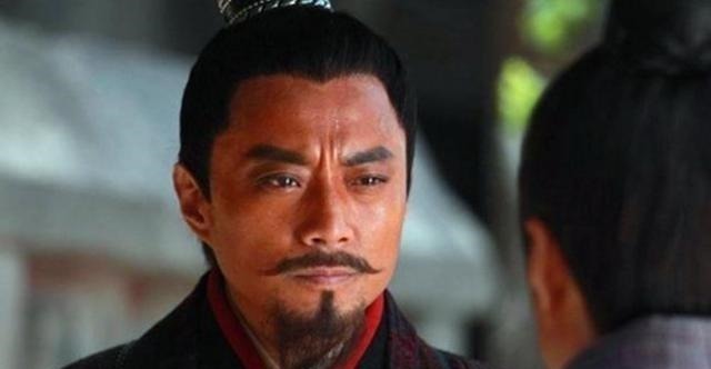 晁盖@宋江共向四人提出过让位,都不敢接,而有两人敢接宋江却不敢提