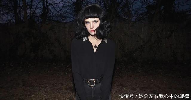 打雷姐和我最喜欢的乡村女音乐人合作了