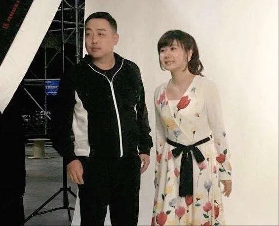 福原爱|刘国梁抛出橄榄枝!离婚后的福原爱当官,瓷娃娃或迎来事业第二春
