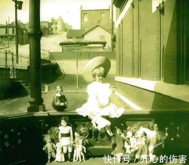 威廉|10年前美国亿万富婆去世,享年104岁无子女,亲戚看到遗嘱傻了眼