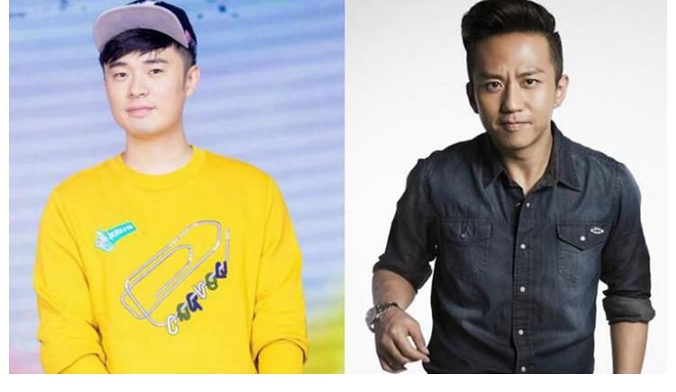 奔跑吧|极挑和跑男做为真人秀节目的领头羊，却被这档真人秀碾压。
