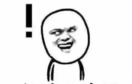 那些骗了我们很久的生理知识