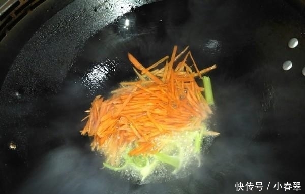 利于|媳妇晚饭不吃主食,常吃这种食物,1个月瘦10斤,早起准时排宿便