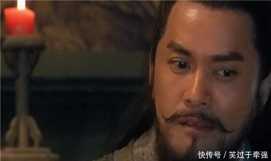 朝廷|《水浒传》中,落草的宋江想要回去继续当官,为什么没能如愿呢!