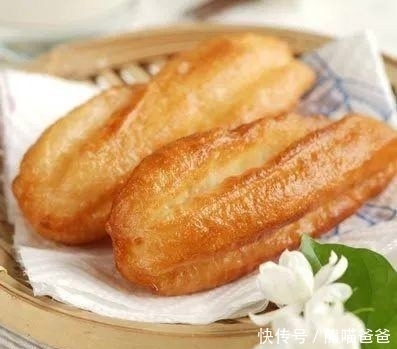 盘点|美食趣谈|盘点那些被取了“洋名”的中国美食