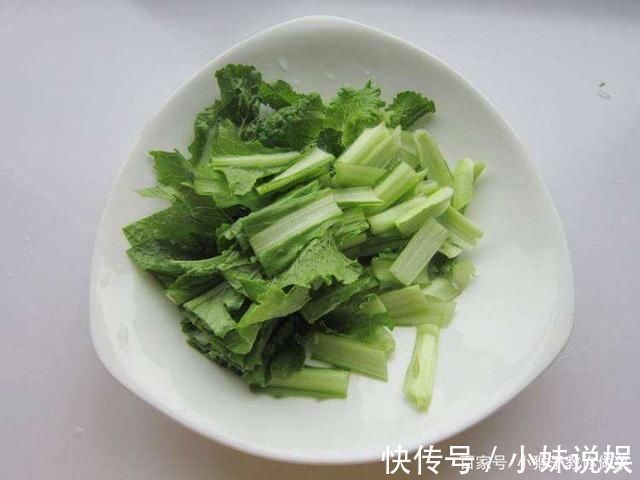 老婆|老婆坚持晚餐吃“它”,1个月后,瘦了8斤,皮肤也变得白皙水嫩