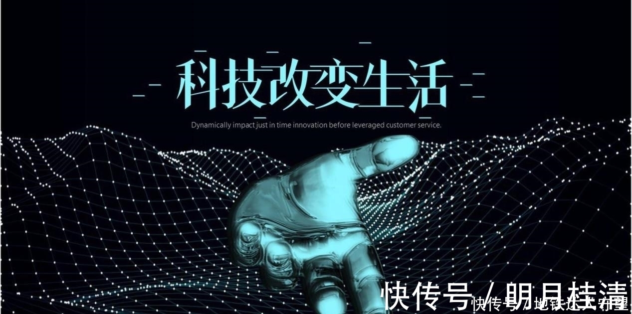 马化腾|中国具有影响力的3个企业家，前两个改变生活，后一个影响全世界