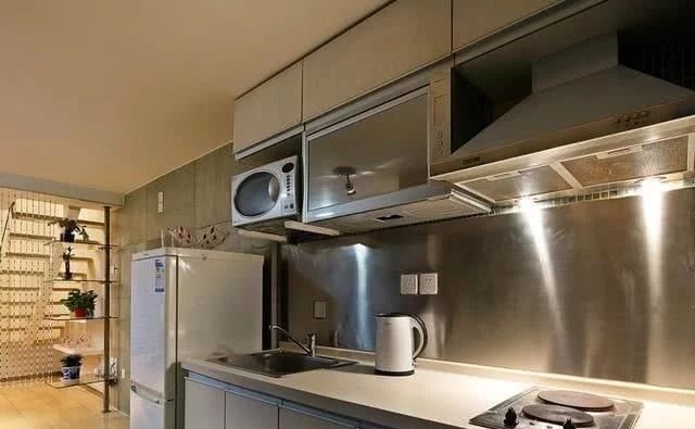 装修|为什么这种户型这么受欢迎入住才知好处多,你家买对了吗