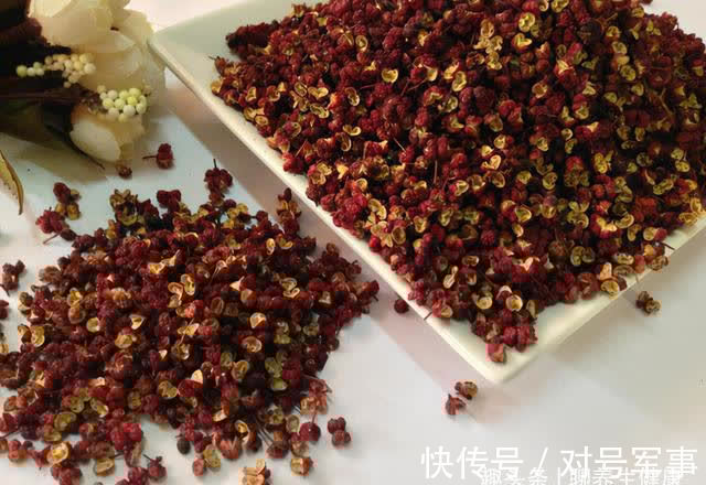 桂圆肉|10月吃龙眼,顶过老母鸡!龙眼这样用,气血足、睡眠好、脾胃强