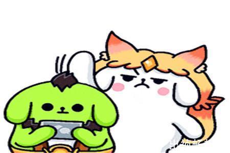 |幽默笑话女同学雇俺去应付相亲,结果被她小姨拆穿,气氛很尴尬