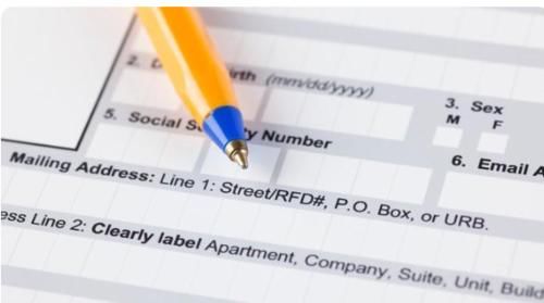 血脂|血脂太高怎么降？医生：3个“秘密武器”，赶紧收藏！