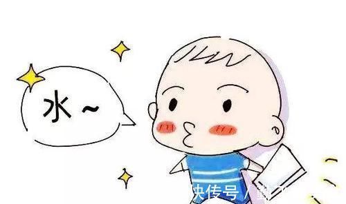 甜食|孩子吃得慢,往往是家长这4个日常误区造成的,改变并不难!