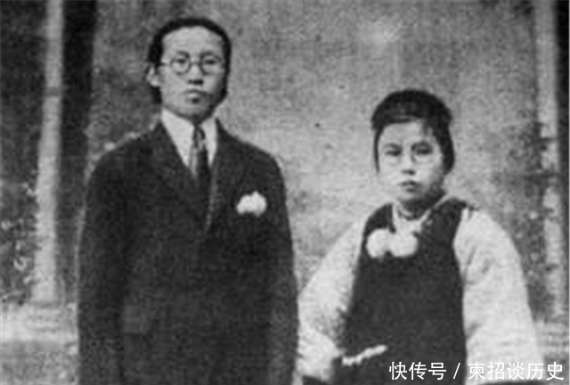 儿子|他是清华高材生,却赚不到儿子奶粉钱,儿子饿死后,跳海自杀